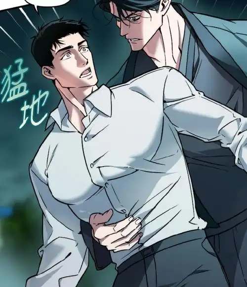 高跟丝袜踩踏热门推荐